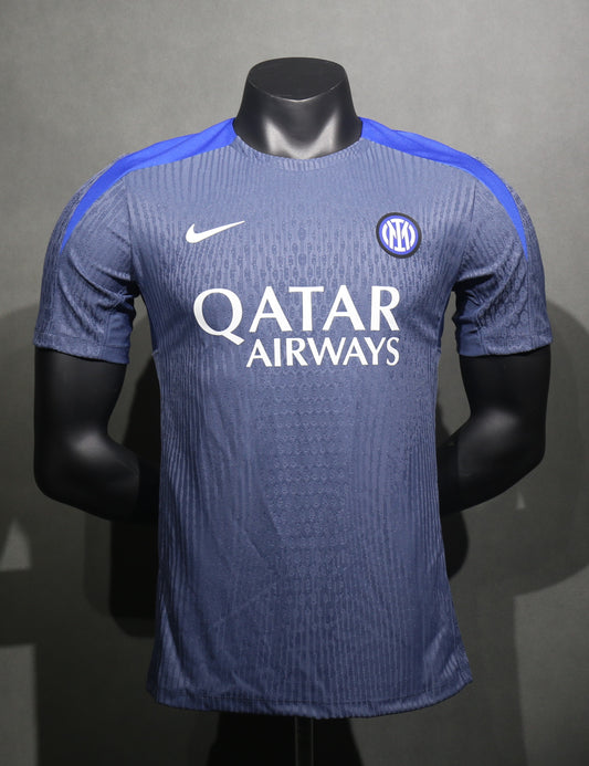 PSG Training Premium Edition