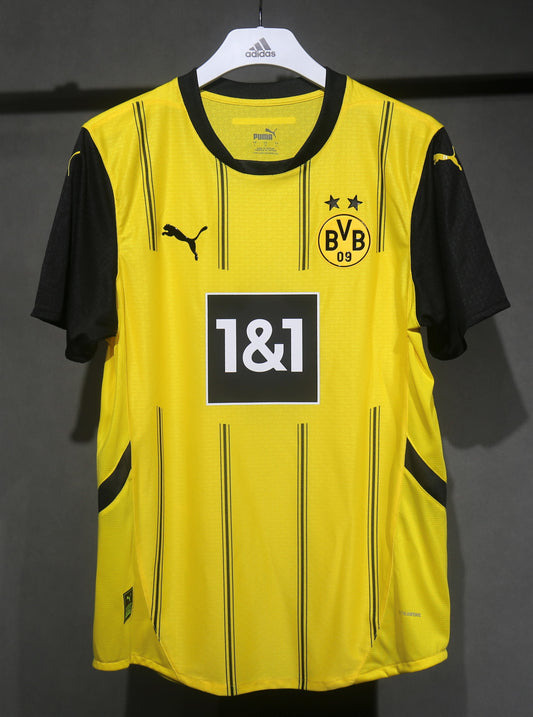24/25 Dortmund Premium Edition