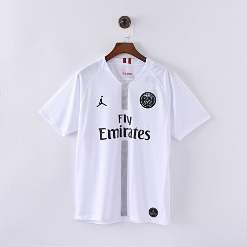 18-19 Parisian