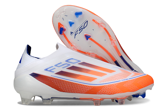 Adidas Elite F50 FG