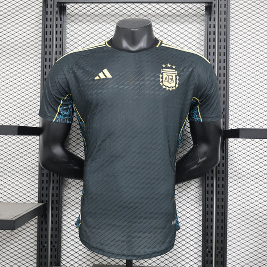 Argentina Special Jersey
