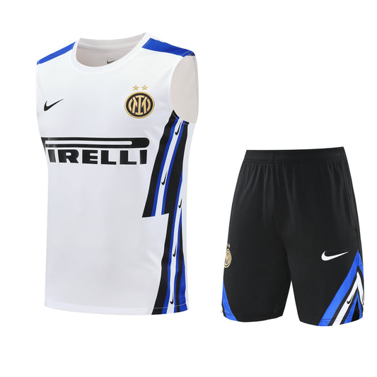 Inter Milan Training I Shirt