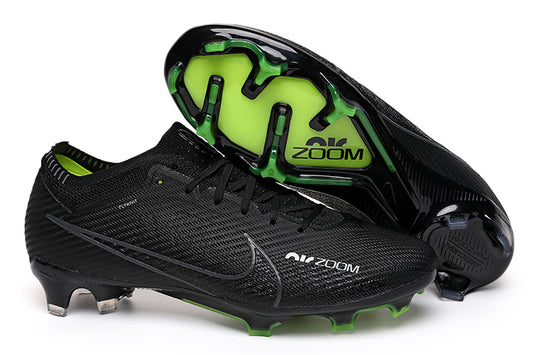Nike Air Zoom Mercurial Vapor XV Elite