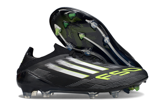 Adidas Elite F50 FG