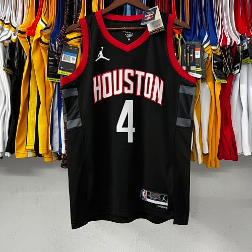 2024 Rockets Announcement Version No. 4 Green