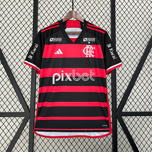 Flamengo – Sports Fusion Store