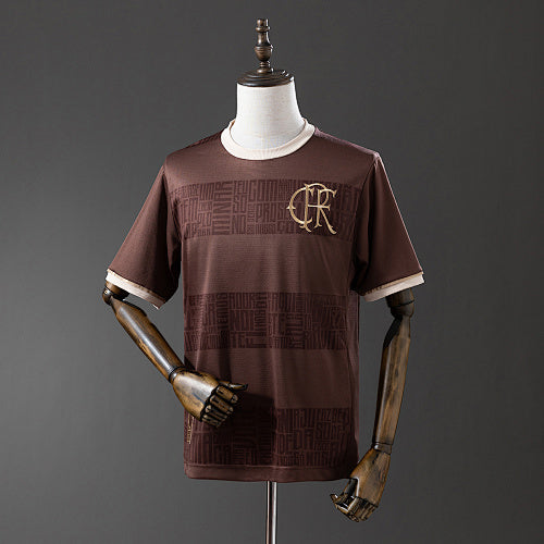 2024/25 Flamengo Special Edition Jersey