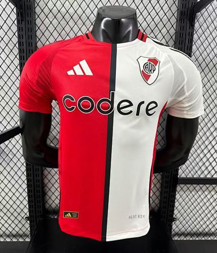 2026 Japanese Main Long Sleeve