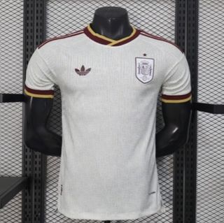 World Cup 2026 – Sports Fusion Store