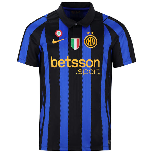 Inter Home Kit 26/27