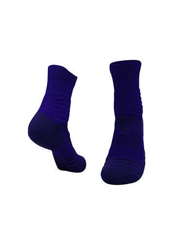 208 elite basketball socks