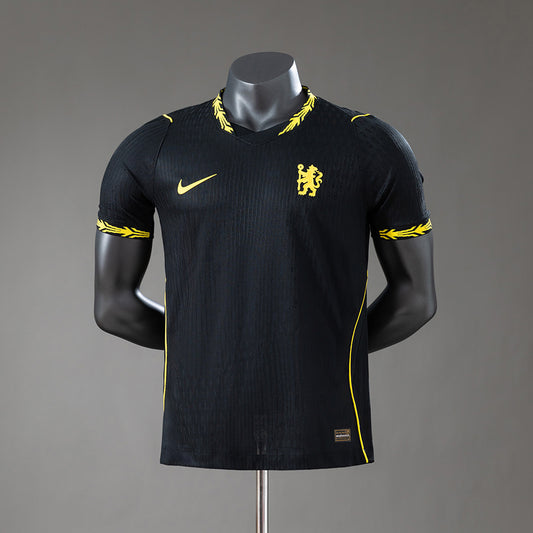 Chelsea Away Kit 26/27