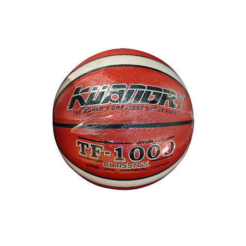 21basketball