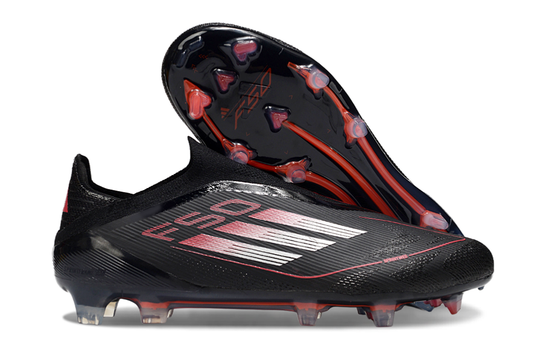 Adidas Elite F50 FG Laceless