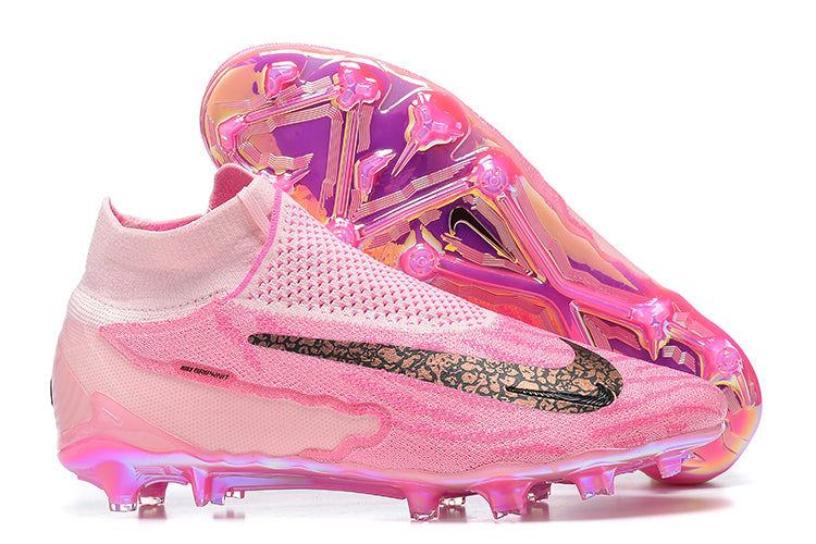 Nike Phantom GX Elite DF Link