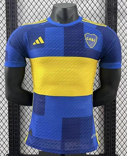 23-24 Boca main