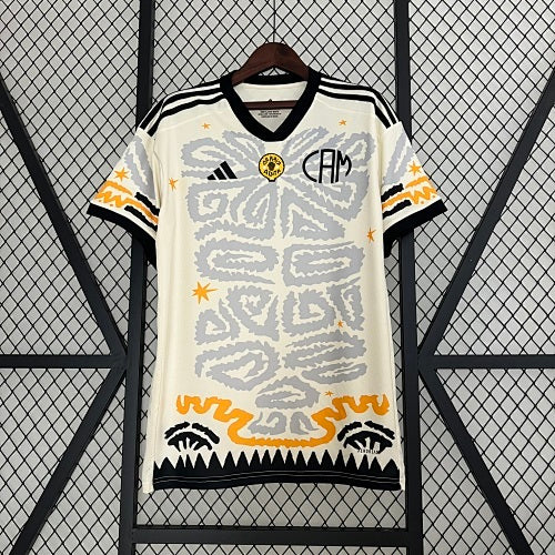 23/24 Atletico Mineiro Special Edition