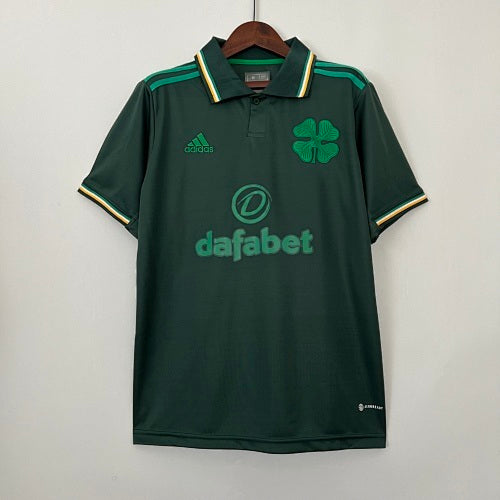 23/24 Celtic Special Edition
