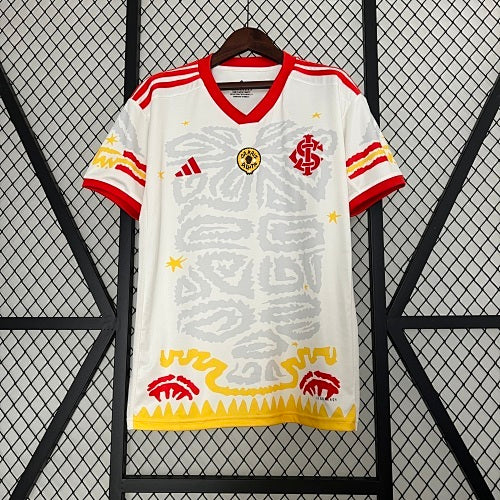 23/24 Internacional Special Edition