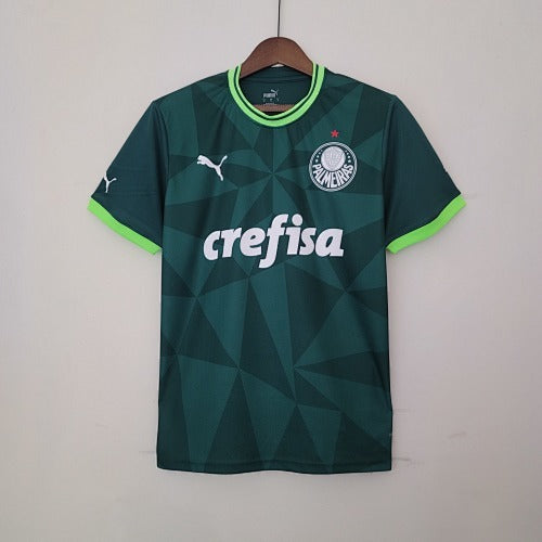 23/24 Palmeiras home /