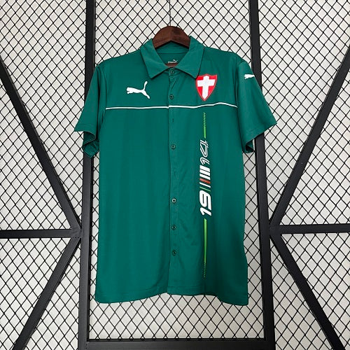 23/24 Palmeiras Special Edition