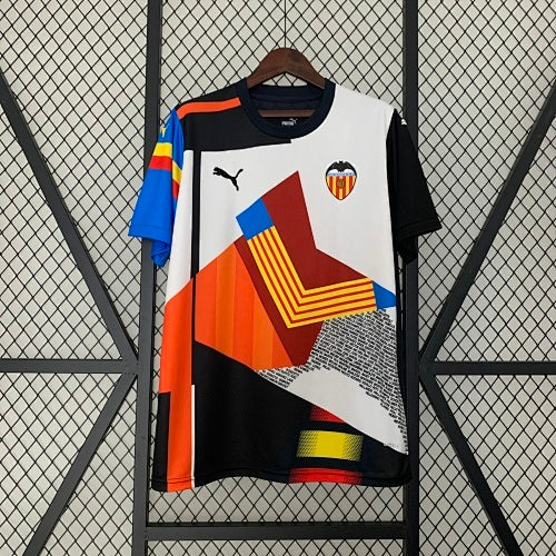 23/24 Valencia Special Edition