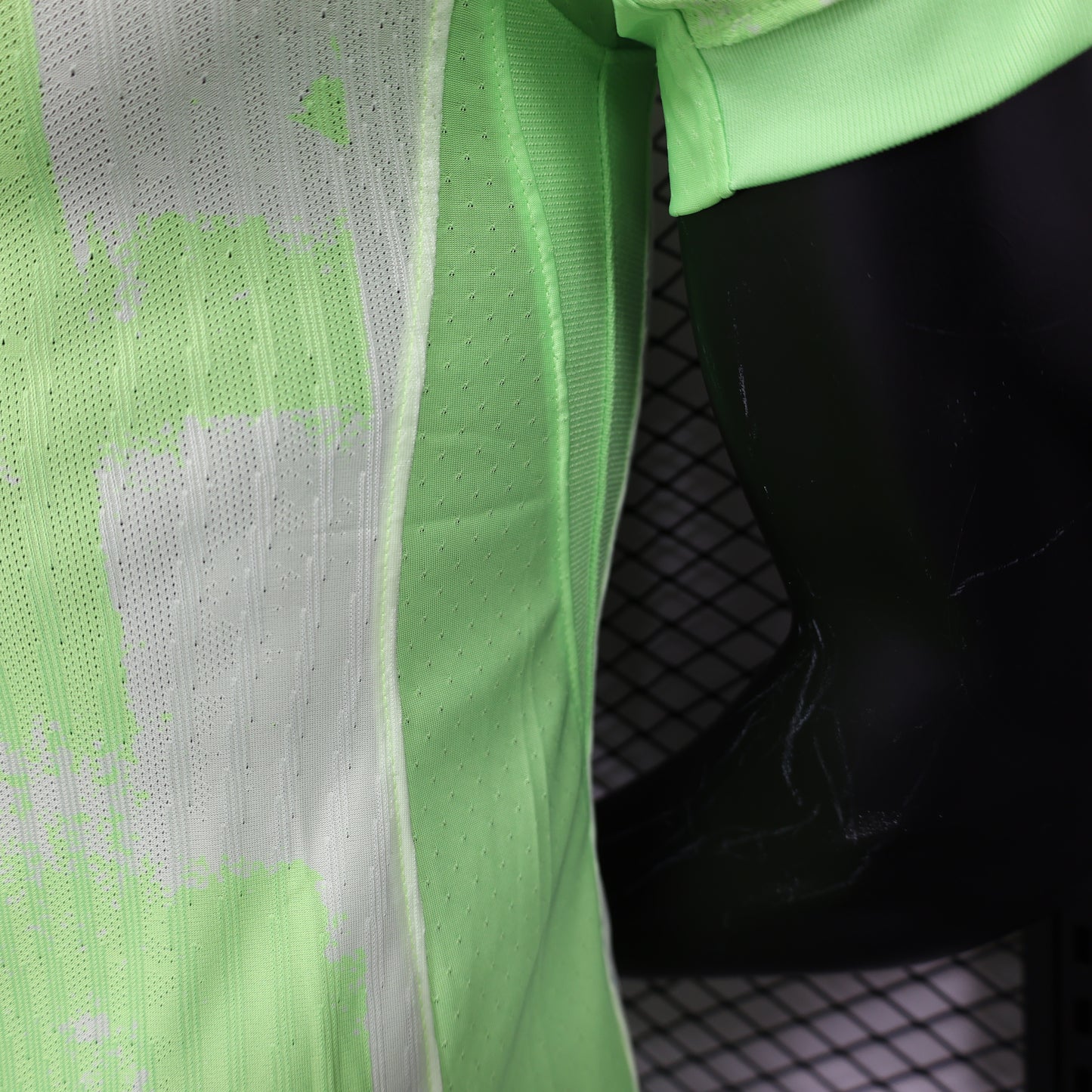 24/25 Barcelona Third Away Jersey