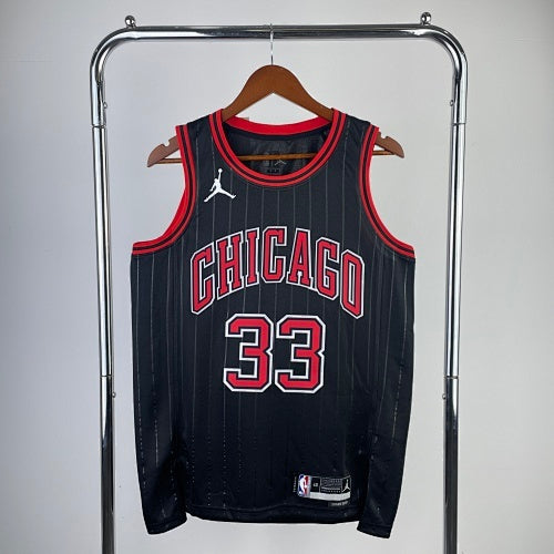 23rd Season Bulls Flyers Limited No. 1 Rose