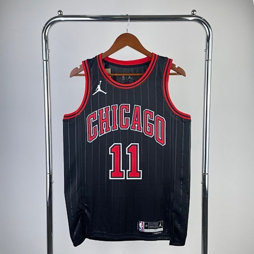 23rd Season Bulls Flyers Limited No. 11 DeRozan