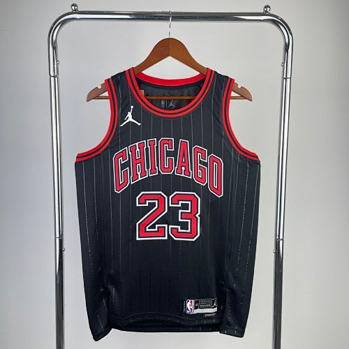 23rd Season Bulls Flyers Limited No. 23 Jordan