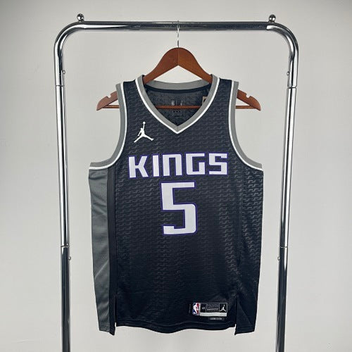 23rd Season Kings Flyers Limited No. 5 Fox