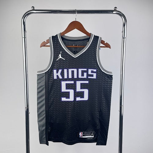 23rd Season Kings Flyers Limited No. 55 Williams