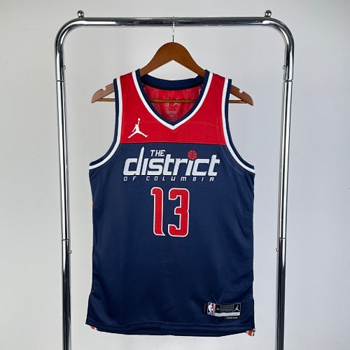 23rd Season Wizards Flyers Limited No. 13 Poole