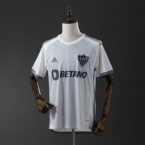 24/25 Atletico Mineiro away