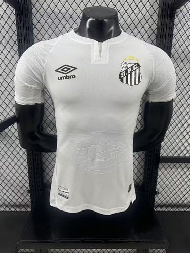 2425 Santos home