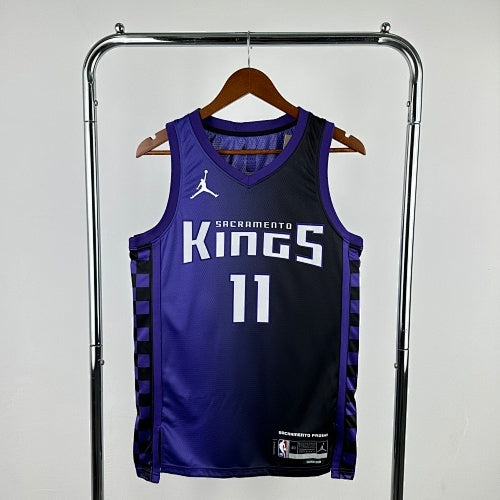 24th Season Kings Flyers Limited No. 11 Sabonis