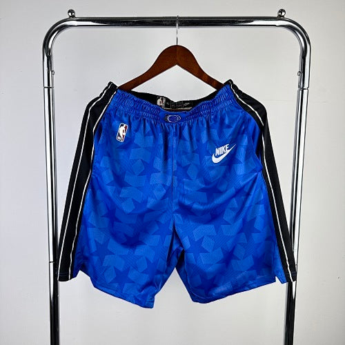24th Season Magic Retro Pants