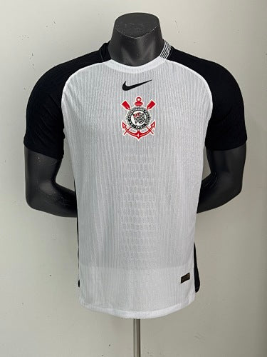 25-26 Corinthians at home