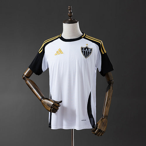 25/26 Atlético Mineiro away