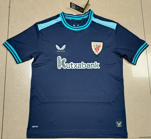 2526 Bilbao away