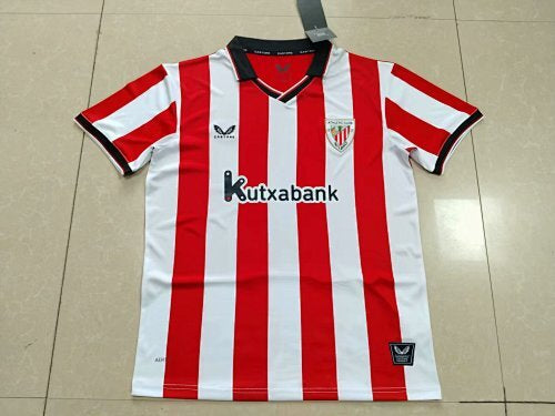 2526 Bilbao Home