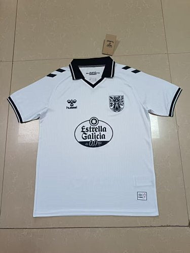 2526 Celta home