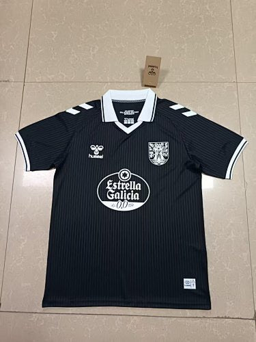 2526 Celta Vigo away