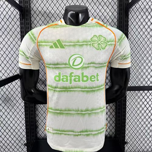 2526 Celtic