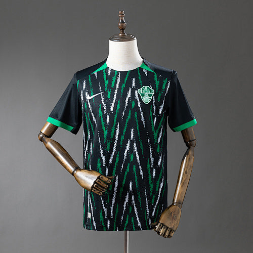 25/26 Elche away