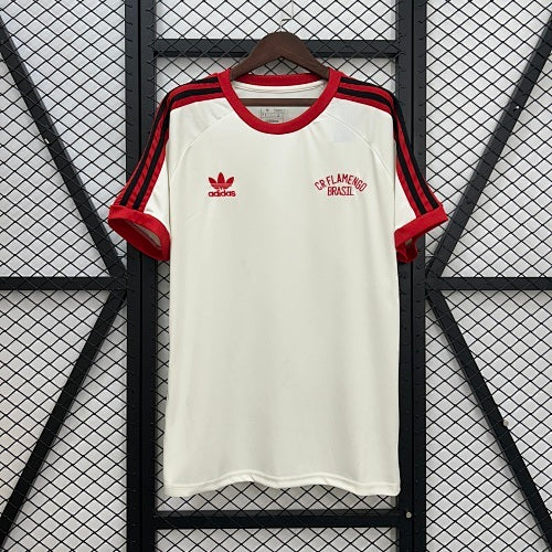 25/26 Flamengo  Commemorative Edition