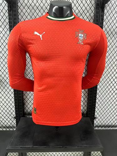 2526 Portugal main long sleeve