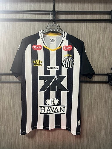 2526 Santos away