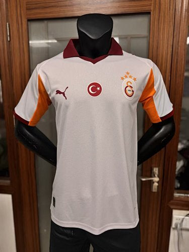 2526 Santos training suit