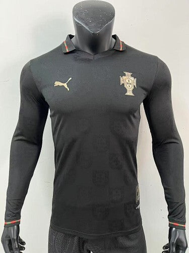 26-27 Portugal Special Edition Long Sleeve